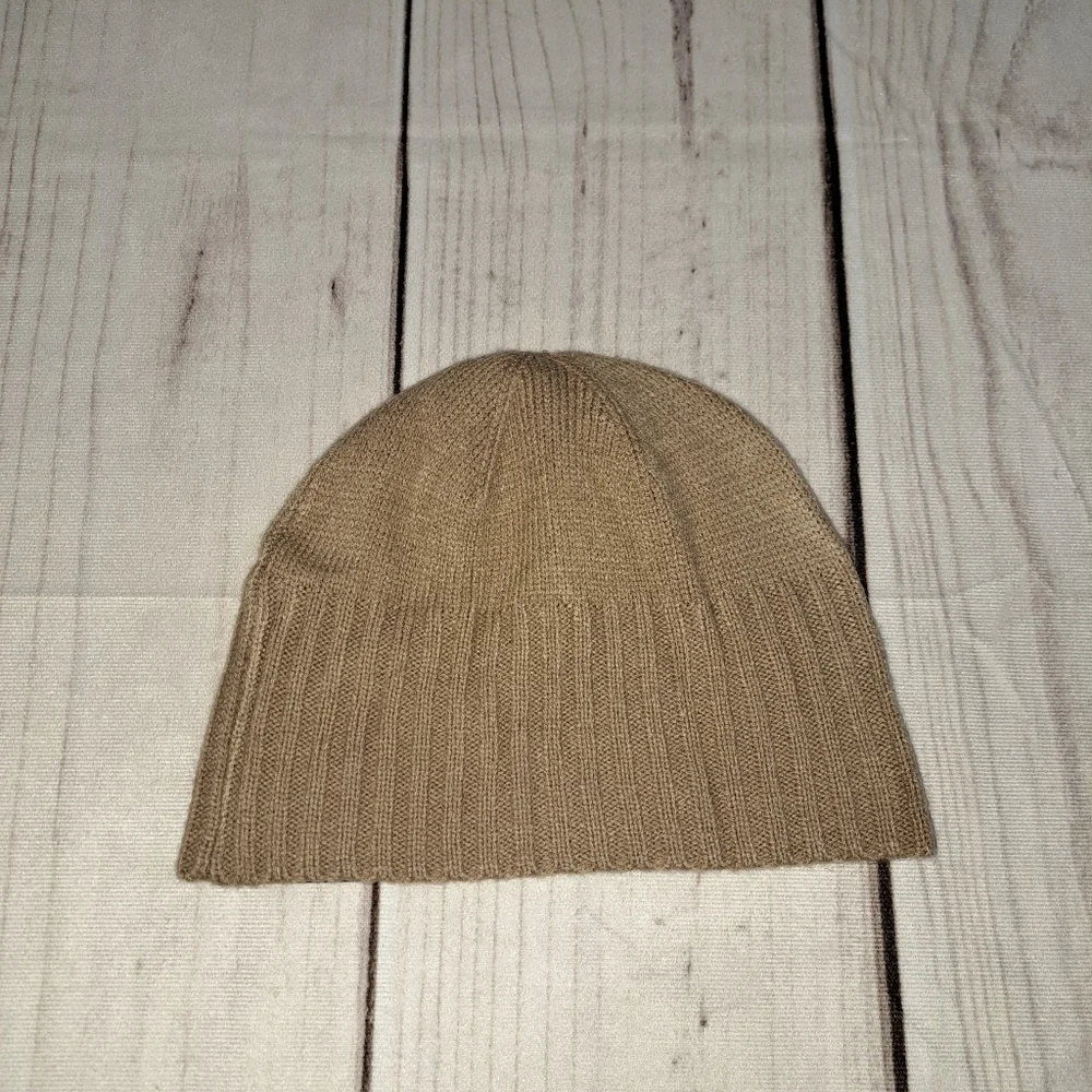 3 FOR 12 SALE Calvin Klein Knit Hat Cap